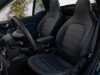 For sale used vehicle Fortwo Cabriolet smart at - Occasions
