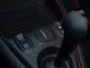 Best price used car Fortwo Cabriolet smart at - Occasions