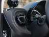 Sale used vehicles Fortwo Cabriolet smart at - Occasions