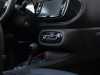 Best price used car Fortwo Cabriolet smart at - Occasions