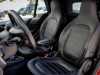Vente voitures d'occasion Fortwo Cabriolet smart at - Occasions