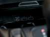 Vente voitures d'occasion Fortwo Cabriolet smart at - Occasions