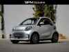 Achat véhicule occasion Fortwo Cabriolet smart at - Occasions