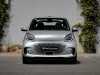 Meilleur prix voiture occasion Fortwo Cabriolet smart at - Occasions