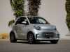 Juste prix voiture occasions Fortwo Cabriolet smart at - Occasions