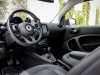 Voiture d'occasion à vendre Fortwo Cabriolet smart at - Occasions