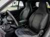 Vente voitures d'occasion Fortwo Cabriolet smart at - Occasions