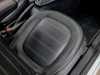 Achat véhicule occasion Fortwo Cabriolet smart at - Occasions