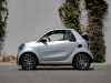 Juste prix voiture occasions Fortwo Cabriolet smart at - Occasions