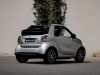 Achat véhicule occasion Fortwo Cabriolet smart at - Occasions
