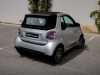 Meilleur prix voiture occasion Fortwo Cabriolet smart at - Occasions