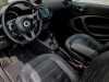 Juste prix voiture occasions Fortwo Cabriolet smart at - Occasions
