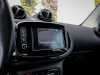 Vente voitures d'occasion Fortwo Cabriolet smart at - Occasions