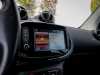 Achat véhicule occasion Fortwo Cabriolet smart at - Occasions