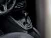 Meilleur prix voiture occasion Fortwo Cabriolet smart at - Occasions