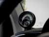 Juste prix voiture occasions Fortwo Cabriolet smart at - Occasions