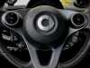 Vente voitures d'occasion Fortwo Cabriolet smart at - Occasions