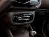 Achat véhicule occasion Fortwo Cabriolet smart at - Occasions