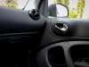 Meilleur prix voiture occasion Fortwo Cabriolet smart at - Occasions