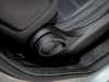 Juste prix voiture occasions Fortwo Cabriolet smart at - Occasions