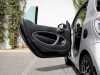 Voiture d'occasion à vendre Fortwo Cabriolet smart at - Occasions