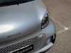 Vente voitures d'occasion Fortwo Cabriolet smart at - Occasions
