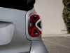 Achat véhicule occasion Fortwo Cabriolet smart at - Occasions