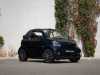 Juste prix voiture occasions Fortwo Cabriolet smart at - Occasions