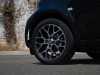 Vente voitures d'occasion Fortwo Cabriolet smart at - Occasions