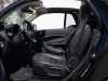 Achat véhicule occasion Fortwo Cabriolet smart at - Occasions
