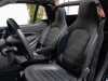 Meilleur prix voiture occasion Fortwo Cabriolet smart at - Occasions