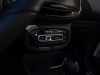 Vente voitures d'occasion Fortwo Cabriolet smart at - Occasions