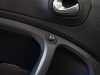 Achat véhicule occasion Fortwo Cabriolet smart at - Occasions