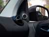 Juste prix voiture occasions Fortwo Cabriolet smart at - Occasions
