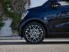 Voiture d'occasion à vendre Fortwo Cabriolet smart at - Occasions