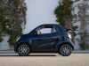 Vente voitures d'occasion Fortwo Cabriolet smart at - Occasions