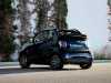 Meilleur prix voiture occasion Fortwo Cabriolet smart at - Occasions