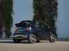 Voiture d'occasion à vendre Fortwo Cabriolet smart at - Occasions