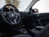 Achat véhicule occasion Fortwo Cabriolet smart at - Occasions