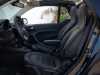 Juste prix voiture occasions Fortwo Cabriolet smart at - Occasions