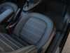 Vente voitures d'occasion Fortwo Cabriolet smart at - Occasions