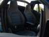 Achat véhicule occasion Fortwo Cabriolet smart at - Occasions