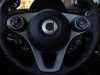 Juste prix voiture occasions Fortwo Cabriolet smart at - Occasions