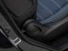 Achat véhicule occasion Fortwo Cabriolet smart at - Occasions