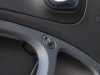 Juste prix voiture occasions Fortwo Cabriolet smart at - Occasions