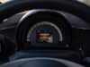 Vente voitures d'occasion Fortwo Cabriolet smart at - Occasions