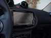 Achat véhicule occasion Fortwo Cabriolet smart at - Occasions