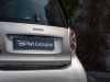 For sale used vehicle Fortwo Coupe smart at - Occasions
