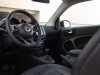 Sale used vehicles Fortwo Coupe smart at - Occasions