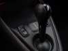 Best price used car Fortwo Coupe smart at - Occasions